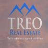 Photo for TREO REAL ESTATE