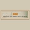 Photo for Kathleen M. Newman + Associates, P.A.