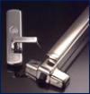 Photo for Locksmith Etobicoke