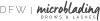 Photo for DFW Microblading - Murrieta and Temecula