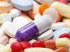 Photo for Potassium Chloride Market Rising at $33.0 Bn globally in 2020