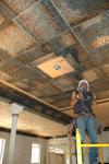 Photo for Ceiling Tiles Market to Hit $30.0 Bn globally in 2020