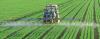 Photo for Water Soluble Fertilizer Market to Grow $3.80 Bn globally, by 2020