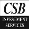 Photo for CSB Investment Services