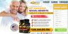 Photo for http://www.realsupplementfacts.com/grow-extreme-max-reviews/