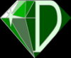 Photo for Diamond Financial Services