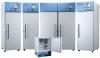 Photo for Laboratory Freezers Market estimated high sales by 2016-2024