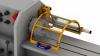 Photo for Machine Safety Market set for robust growth by 2016-2024