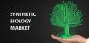 Photo for Synthetic Biology Market - Global Industry Analysis, Size, Share, Growth, Trends and Forecast to 2024