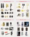 Photo for Locksmith Markham
