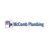 Photo for McComb Plumbing