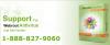 Photo for 1-888-827-9060 Webroot Technical Support and Customer Service Number