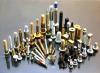 Photo for Global Automotive Fasteners Market Professional Survey Report 2016