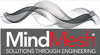 Photo for MindMesh