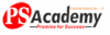 Photo for PS Academy