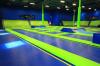 Photo for Air Riderz Trampoline Park