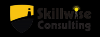 Photo for Soft skill training services in Chennai