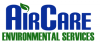 Photo for AirCare Environmental Services, Inc.