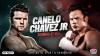 Photo for Canelo vs Chavez Jr Live Stream