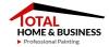 Photo for Total Home & Business Painting Contractors