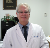 Photo for Merrick Chiropractic Center