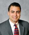 Photo for State Farm: Ben Collinger