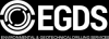 Photo for Environmental & Geotechnical Drilling Services Pty Ltd