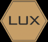 Photo for Lux Design Group