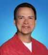 Photo for Allstate Insurance: Jim Jones