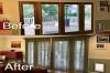 Photo for Budget Blinds of East Woodbridge
