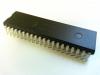 Photo for United States Silver Nanowire Transparent Conductors Market - Acute Market Reports