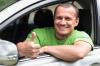 Photo for American TriStar Offers Affordable Auto Insurance Solutions