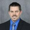 Photo for JDR Wealth Management, LLC