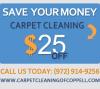 Photo for Carpet Cleaning of Coppell TX