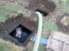 Photo for Septic Field Guys
