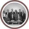 Photo for Hart Capital Management, Inc.