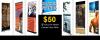 Photo for Banner Stands Toronto