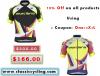 Photo for Cycling Apparel USA | Giordana Sports Apparel | Cycling Clothing Accessory