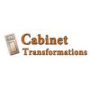 Photo for Cabinet Transformations