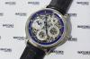 Photo for Jaeger Lecoultre Watch for Sale Uk