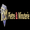 Photo for Vendita perline online