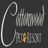 Photo for Cottonwood Pet Resort