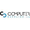 Photo for ComputerSupplies.com
