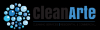 Photo for CleanArte
