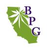 Photo for Berkeley Patients Group