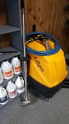 Photo for Quincy Carpet Cleaners