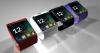 Photo for Global Smartwatches Market Rising at $21.09 bn in 2021