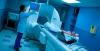Photo for Global Clinical Trial Imaging Market to Grow Steadily at 6.30% CAGR from 2015 - 2021