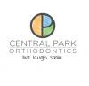 Photo for Central Park Orthodontics