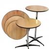 Photo for Chiavari Chairs Direct